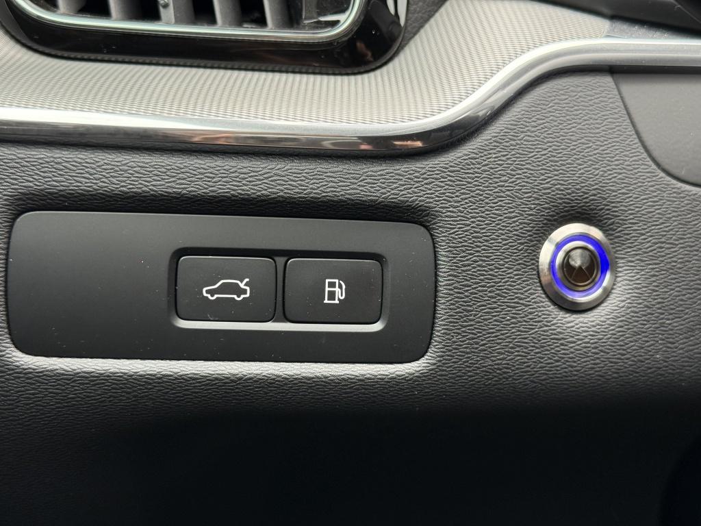 Volvo XC60 t8 455pk polestar engineered heico! adap.cruise| 360camera| |awd