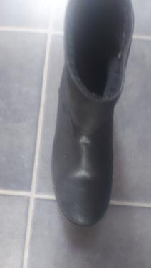 DIVERSE DAMESSCHOENEN