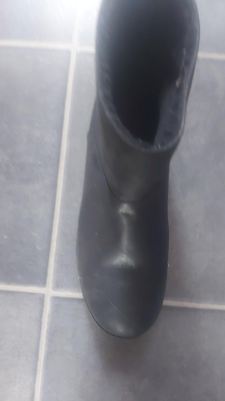 DIVERSE DAMESSCHOENEN
