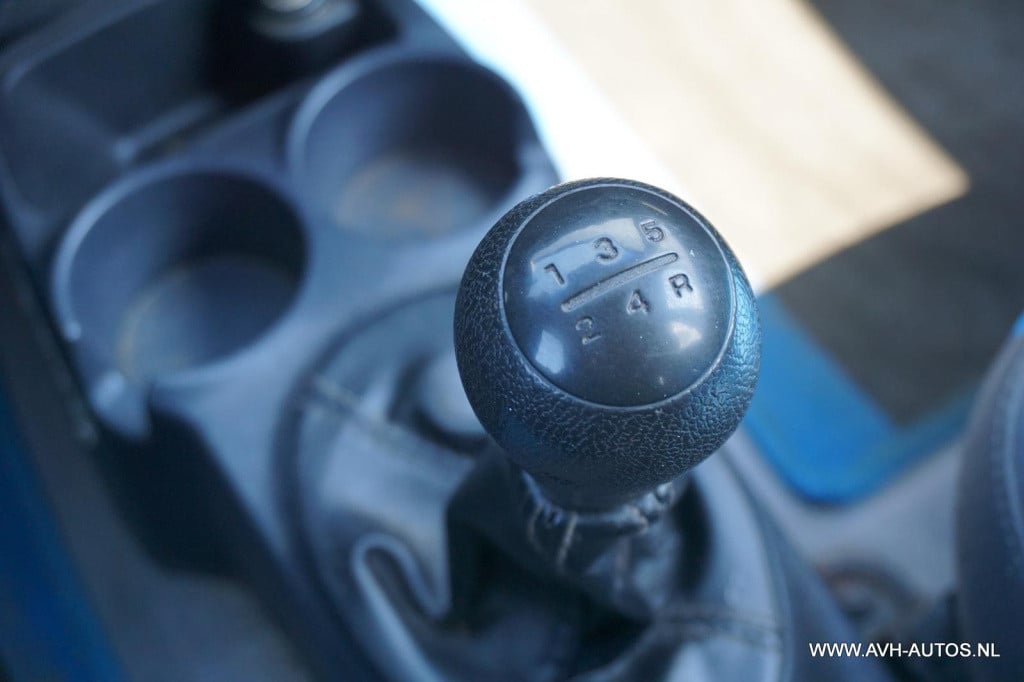 Kia Picanto 1.0 lxe x-tra