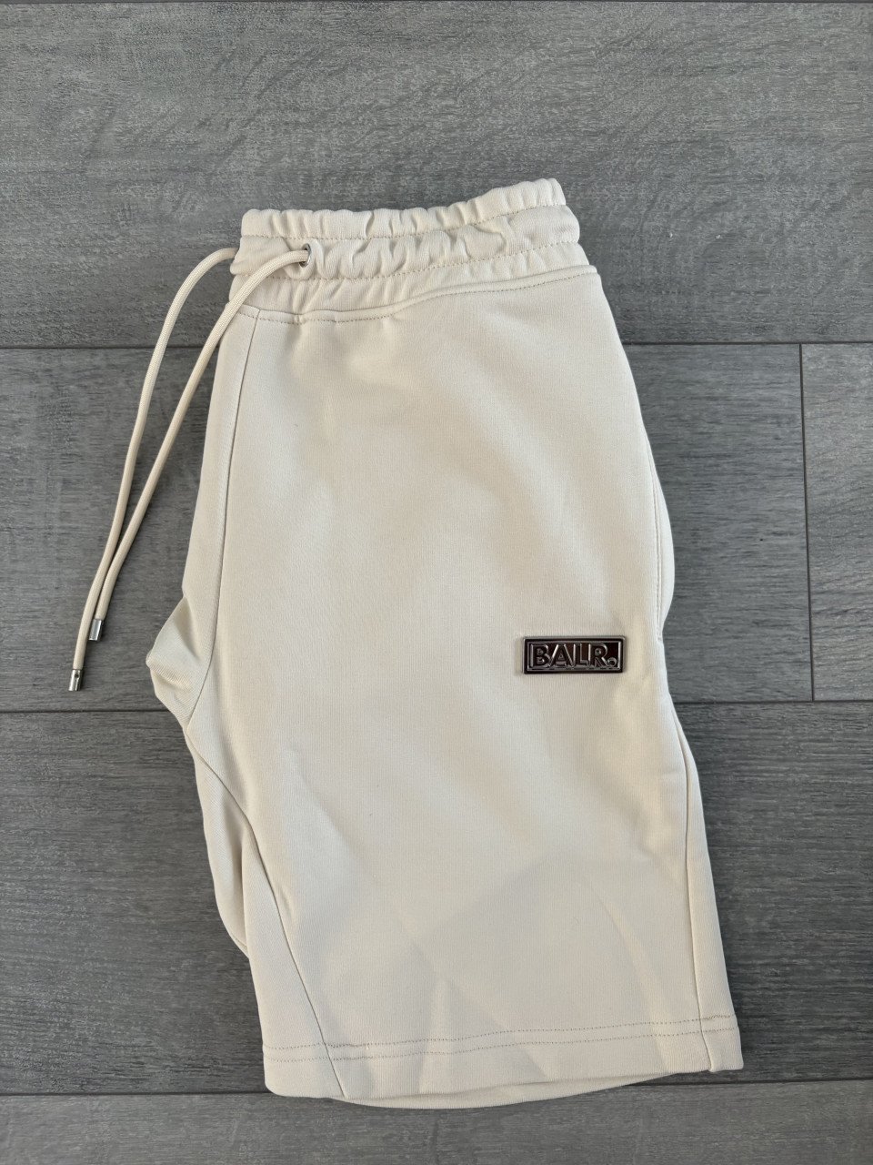 Balr korte joggings broek.