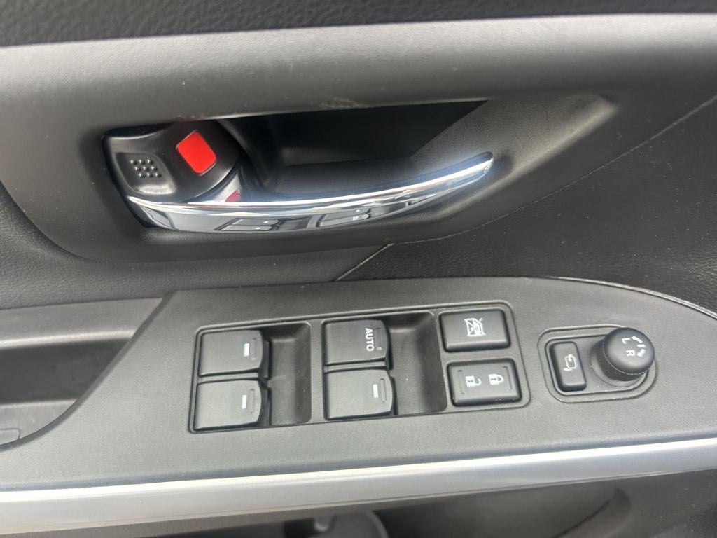 Suzuki Sx4 S-cross 1.4 boosterjet style smart hybrid automaat|trekhaak|1500