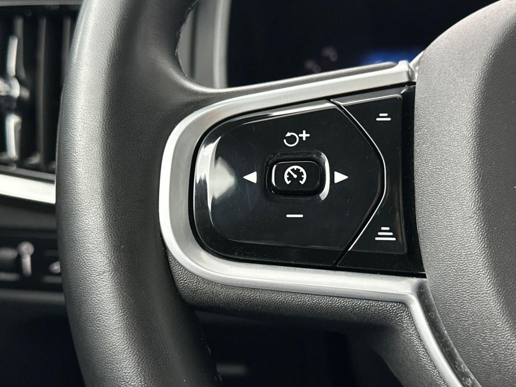 Volvo V90 t6 340pk recharge r-design| panodak| adap.cruise| camera| h&k so