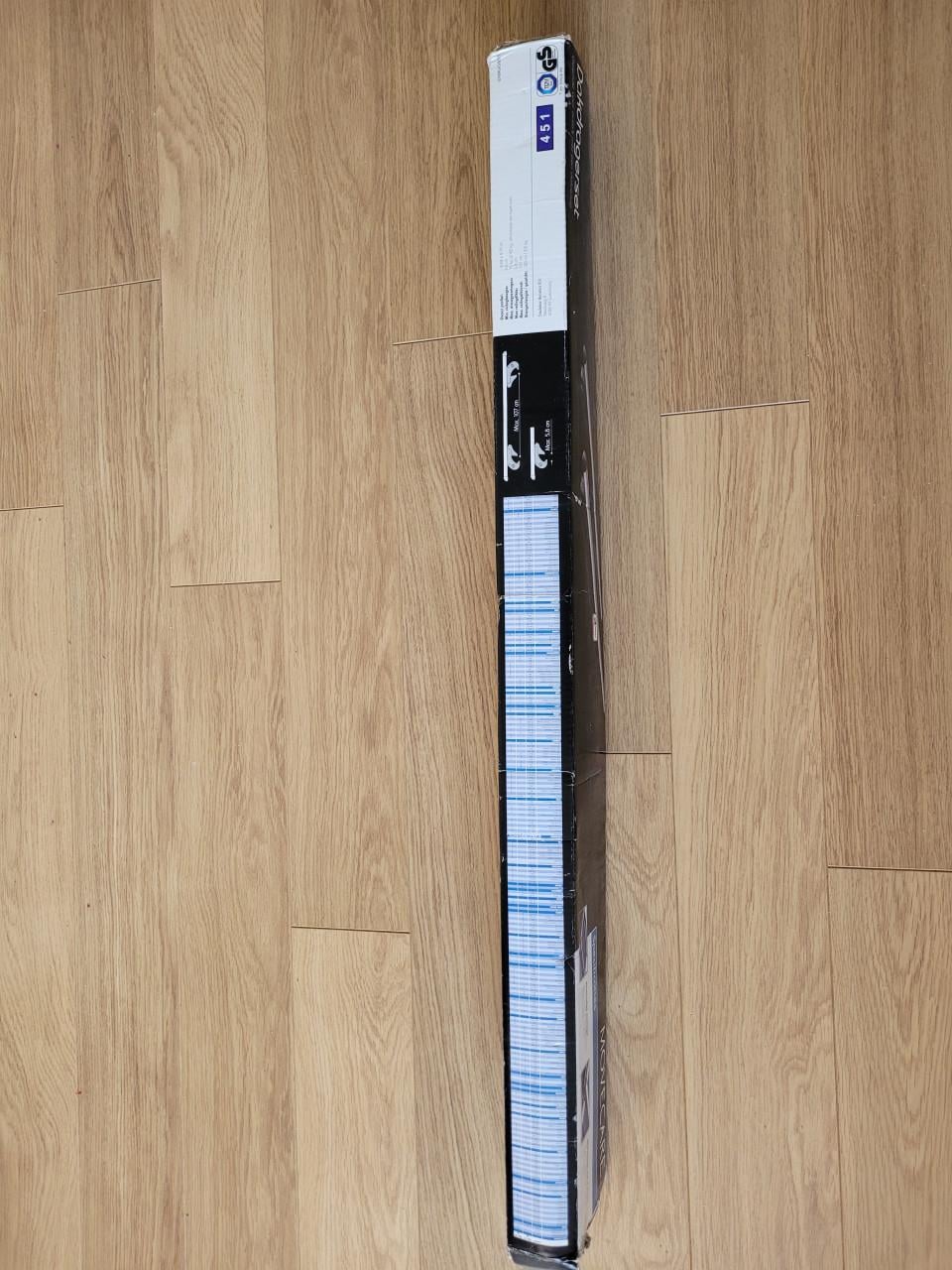 Thule dakdragers