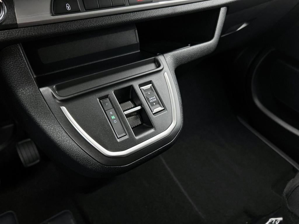 Citroen Onbekend holidays bluehdi 180pk automaat | rijklaar | hefdak | vol 