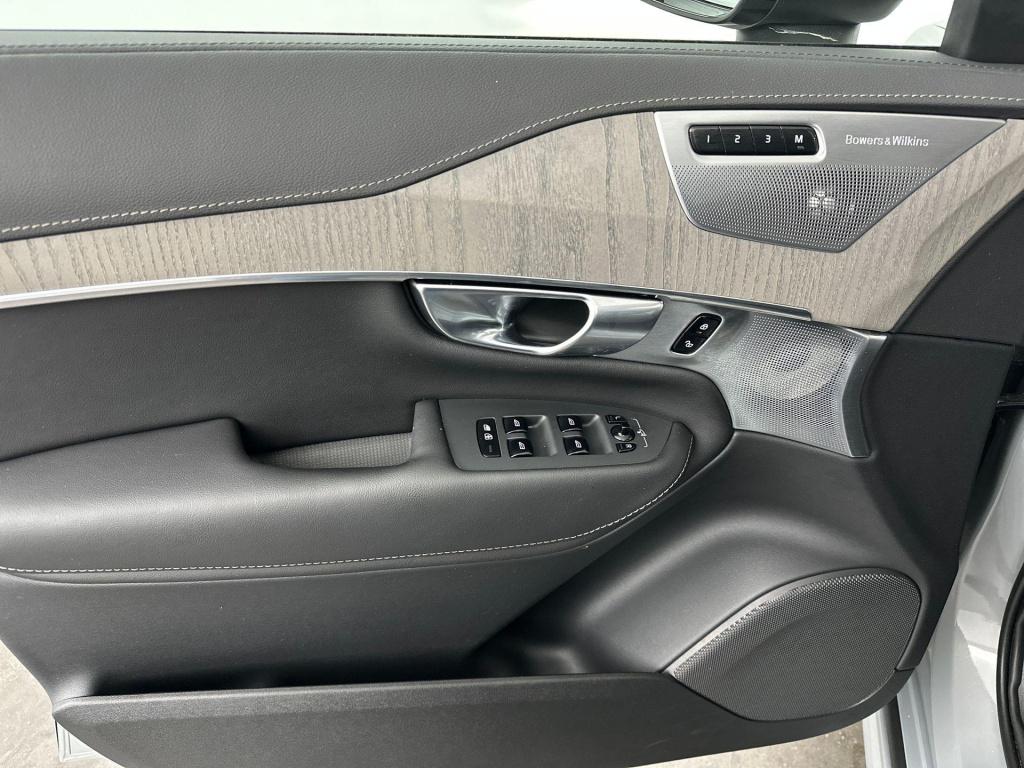 Volkswagen Polo 1.0 tsi life edition