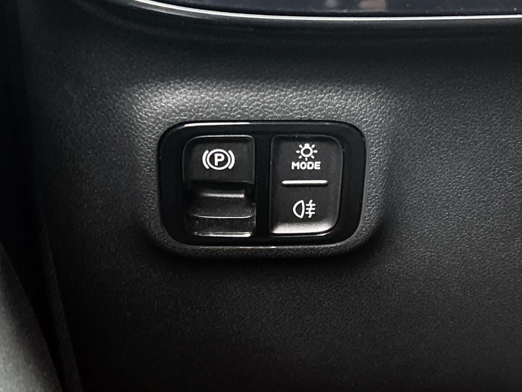 Mercedes-Benz Cla 250+ launch edition 85.5 kwh inclusief 24 maanden mercede