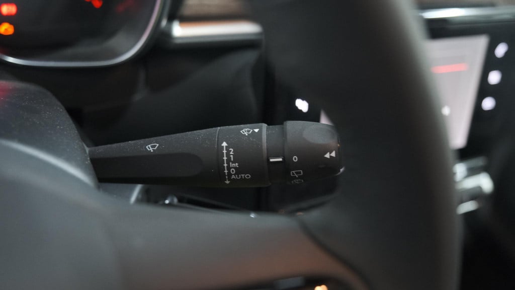 Citroen C3 puretech 82 feel edition | apple carplay | parkeersensoren | nav