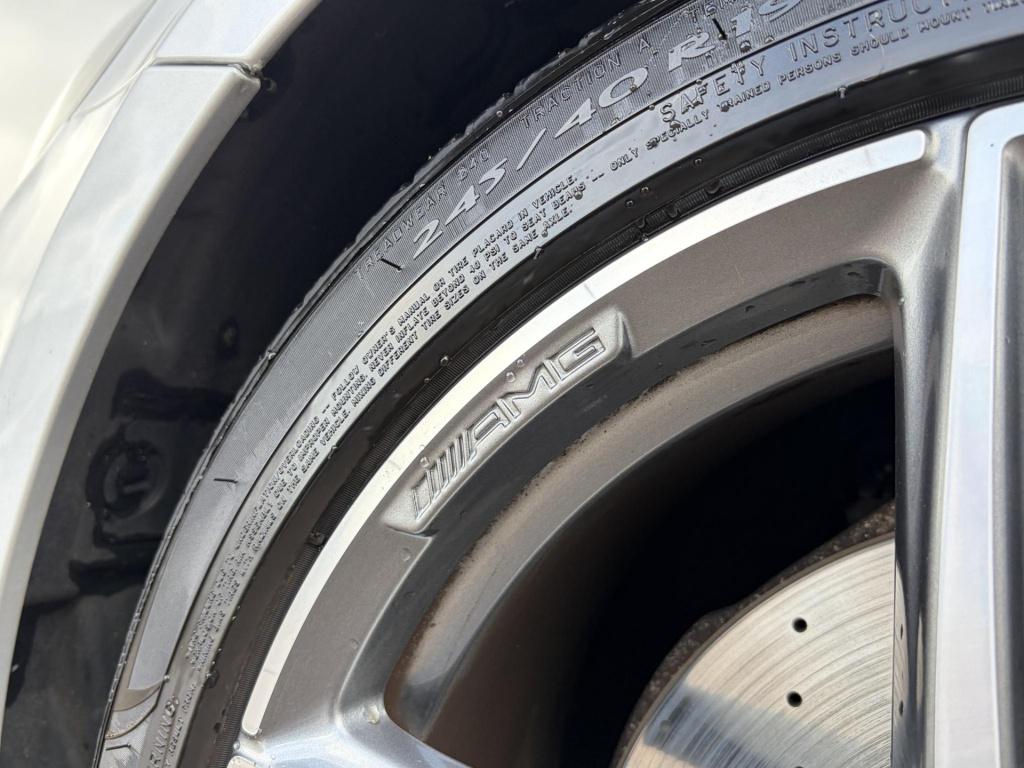 Mercedes-Benz E-Klasse coupé 200 business nl-auto!