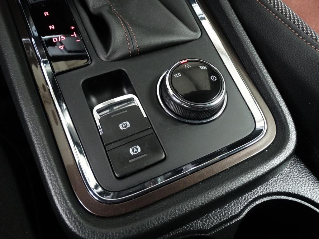 Seat Ateca 1.4 ecotsi 150pk dsg-7 xcellence