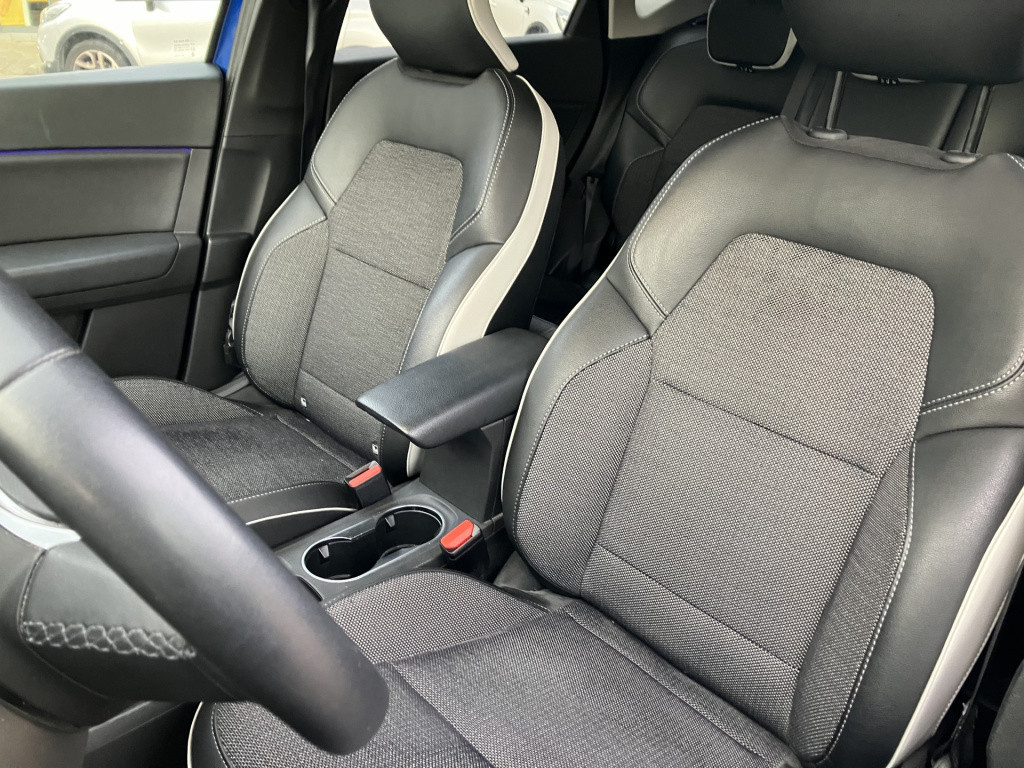 Renault Captur 1.0 tce 100 bi-fuel intens