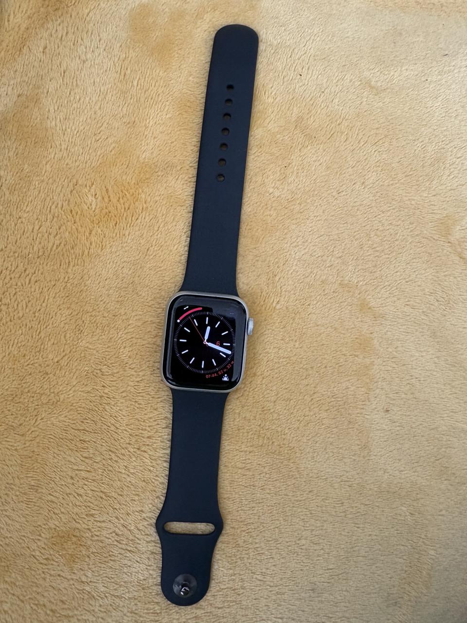 Apple Watch SE serie 2 40mm