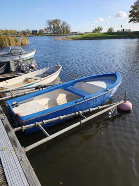 Bootje