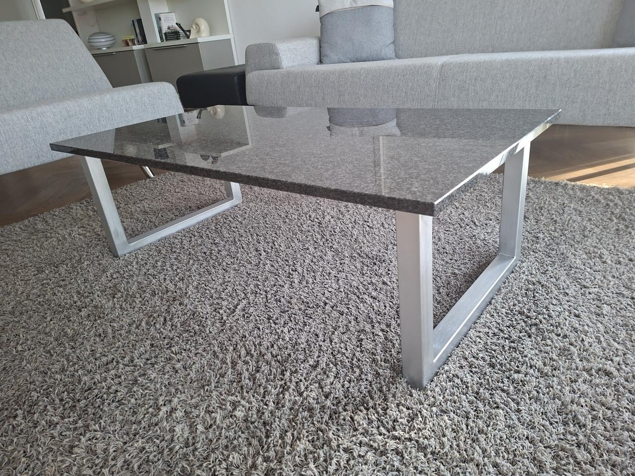 Salontafel