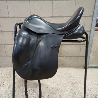 Anatomica Octant G3 17,5 inch