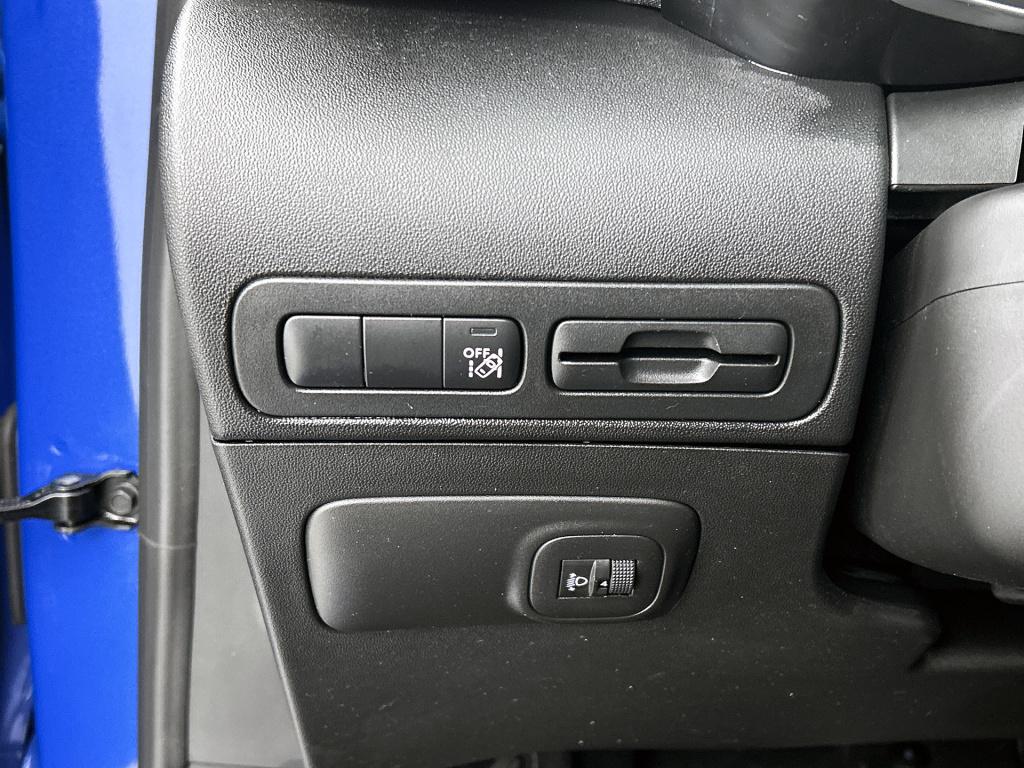 Citroen C3 Aircross 130 pk automaat shine | rijklaar | camera | navigatie |