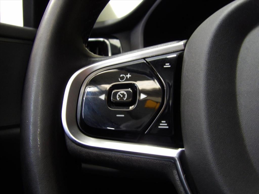 Volvo V60 t6 twin engine 398pk awd aut plus dark