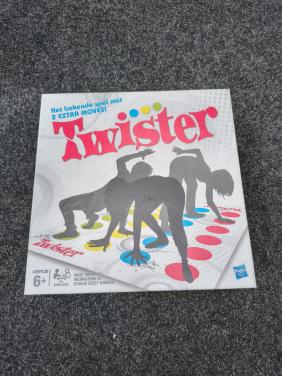 Twister