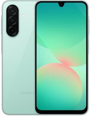 SAMSUNG GSM A26-5G 256Gb
