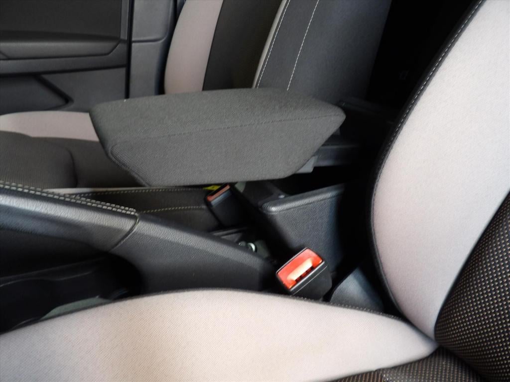 Seat Ibiza 1.0 ecotsi 95pk xcellence