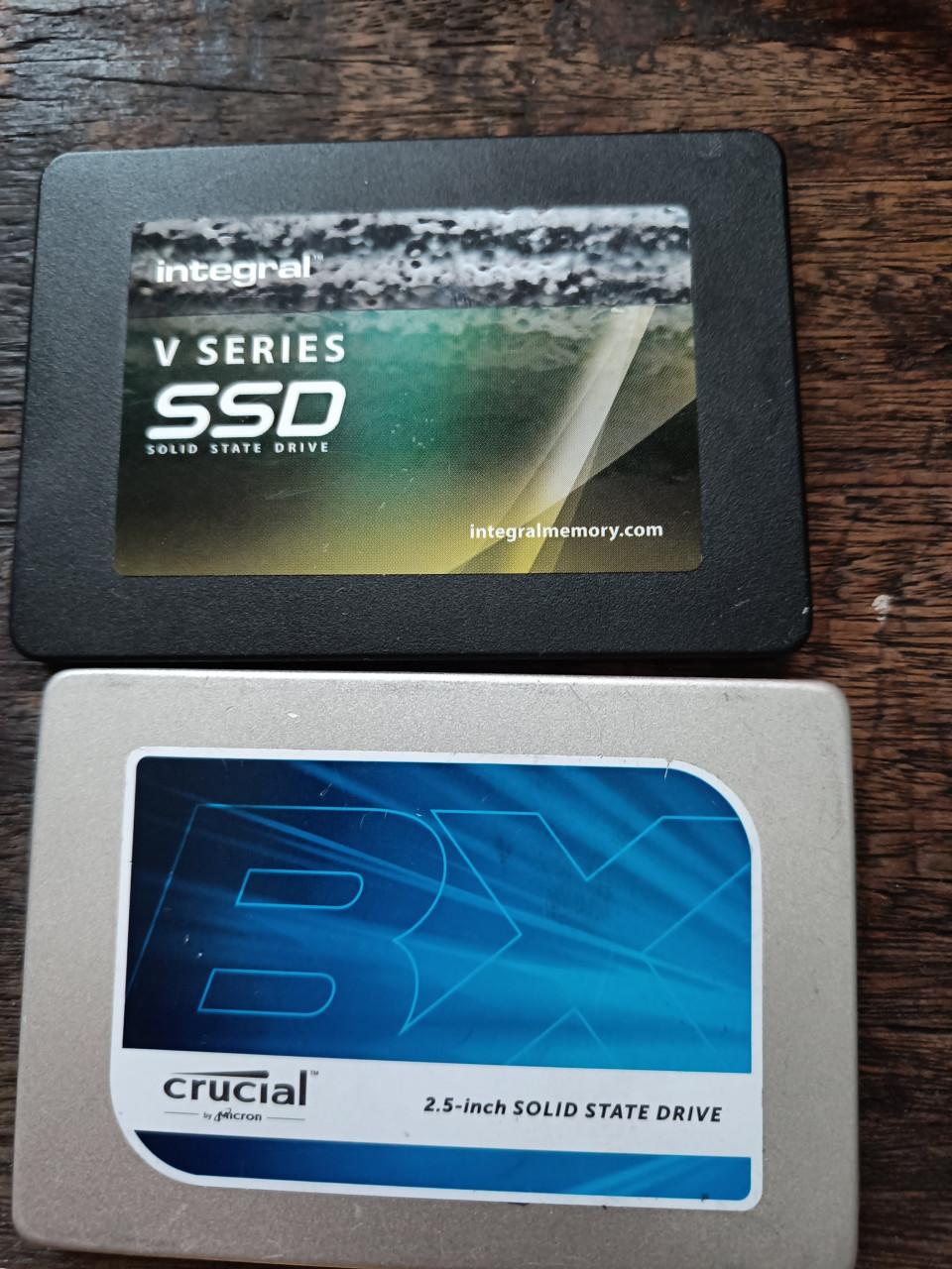 HDD,SSD MINI, RAM,160/1000GB