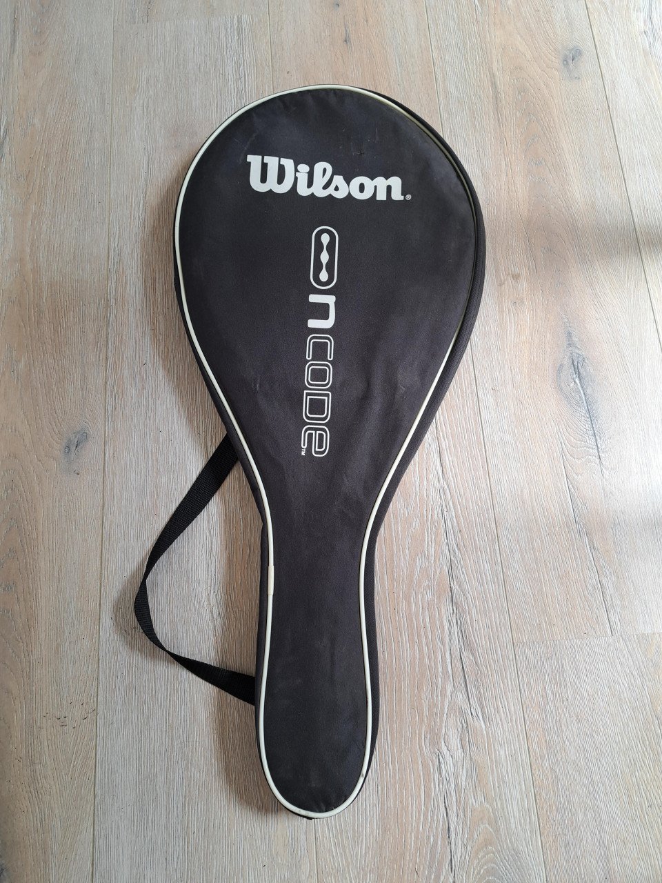Tennisracket Wilson