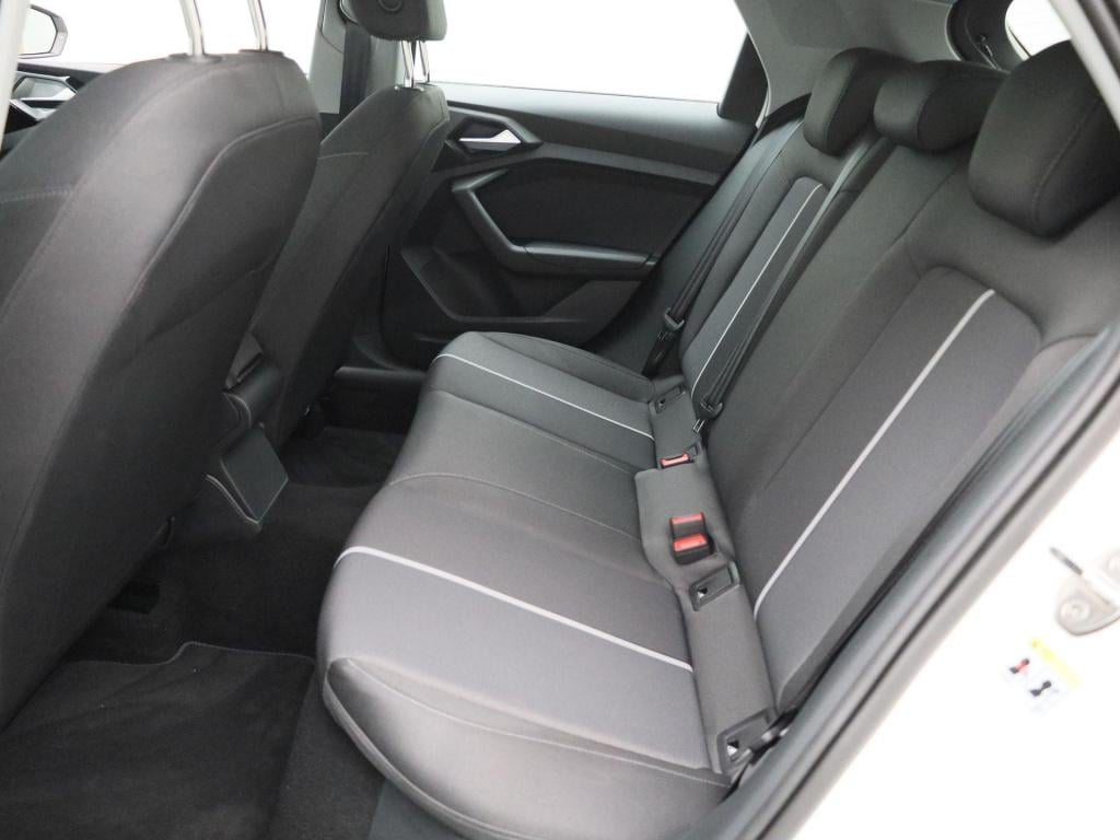 Audi A1 Sportback 25 tfsi pro line | virtual cockpit | apple carplay / andr