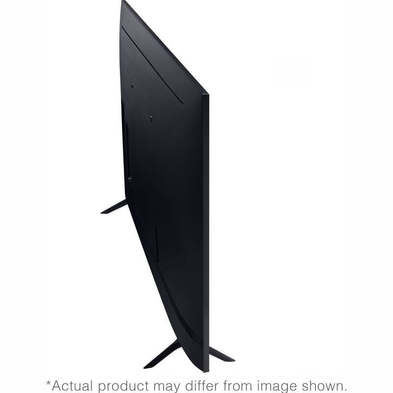 Samsung 4k UHD Smart tv 43 inch 109 cm tv. met Bluetooth en wifi