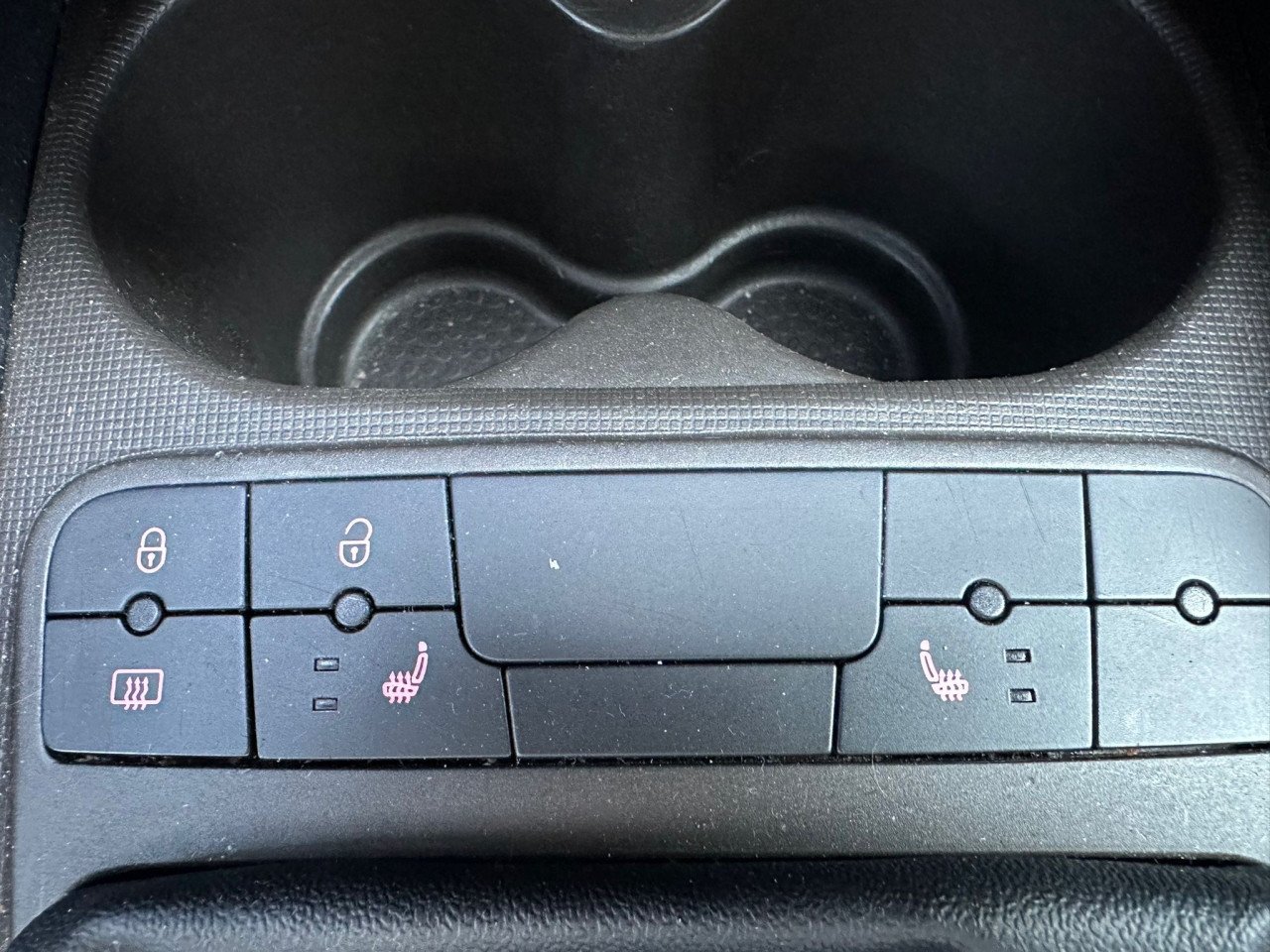 Seat Ibiza 1.2 TSI Style Xenon l Stoelverwarming l Navigatie