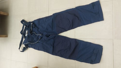 Zeilbroek Gaastra Professional XL