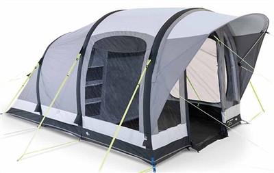 Kampa Brean 3 air classic.