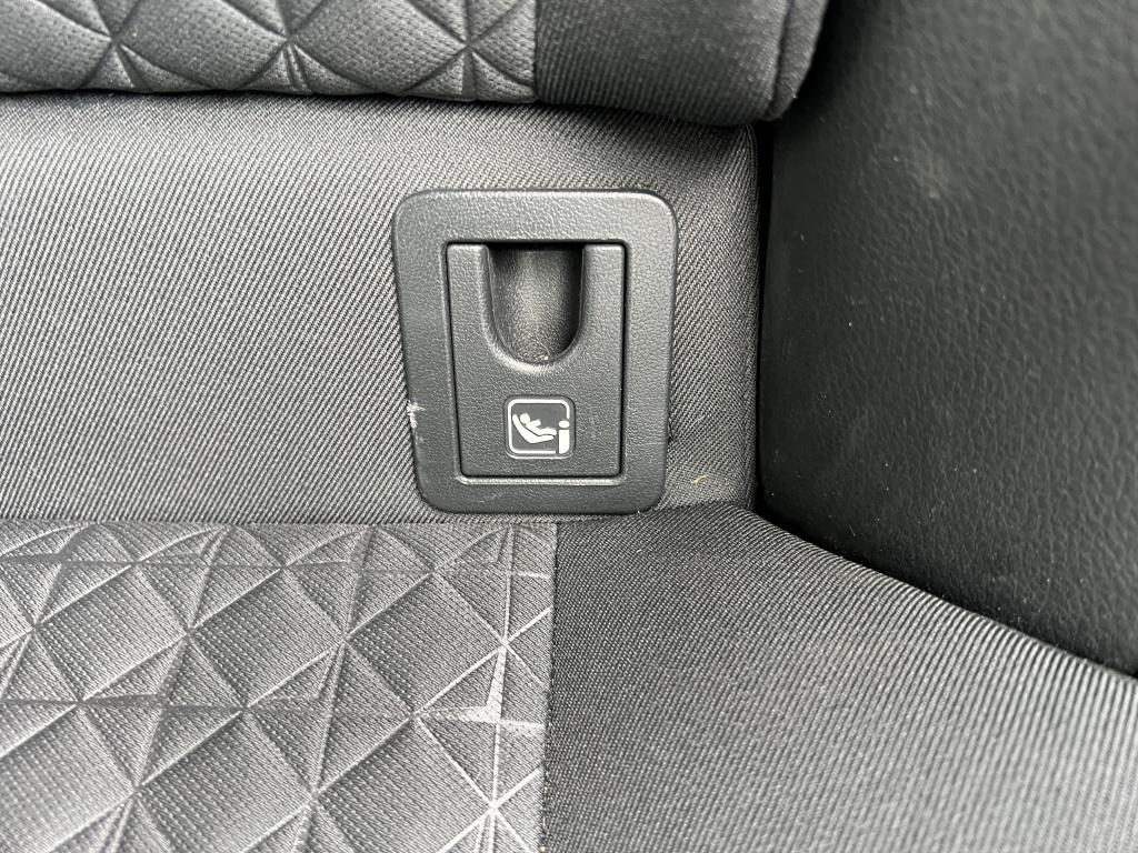 Toyota C-hr 1.8 hybrid dynamic