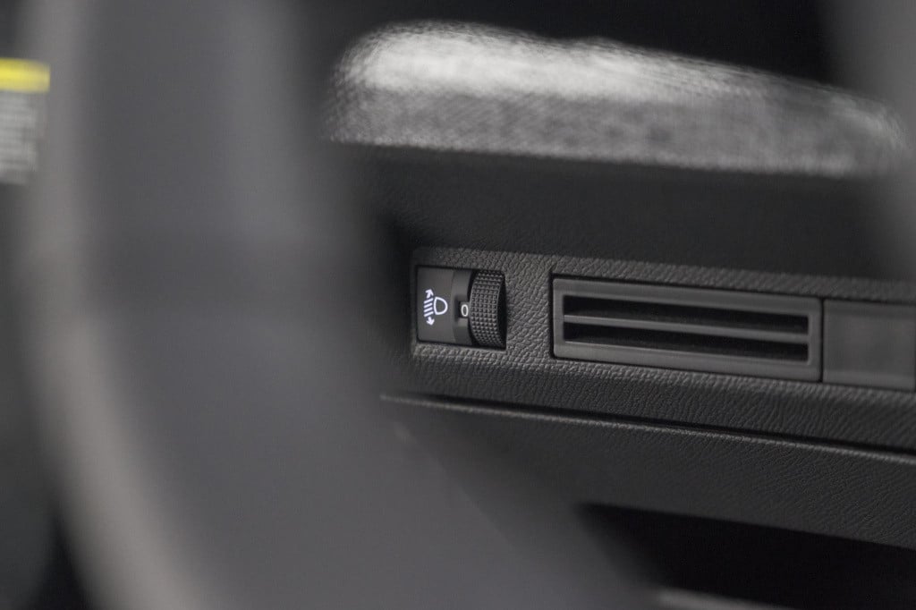 Peugeot 3008 hybrid 136 e-dsc6 allure | camera | apple carplay | parkeersen