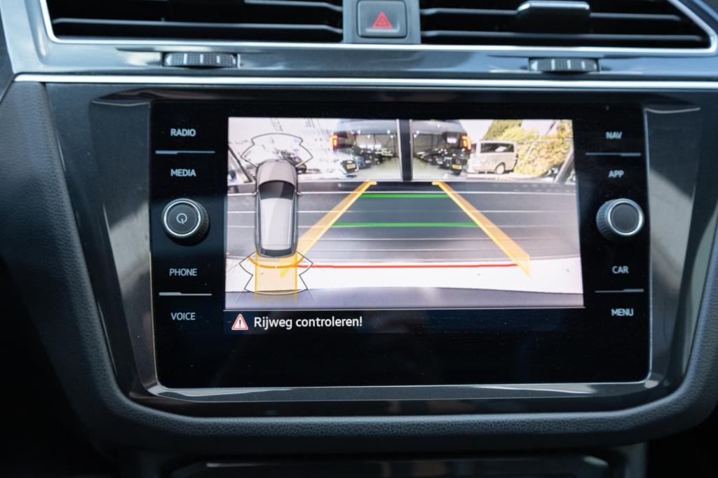 Volkswagen Tiguan 1.4 tsi ehybrid 2x r-line business+ ✅pano✅matrix✅acc✅cam