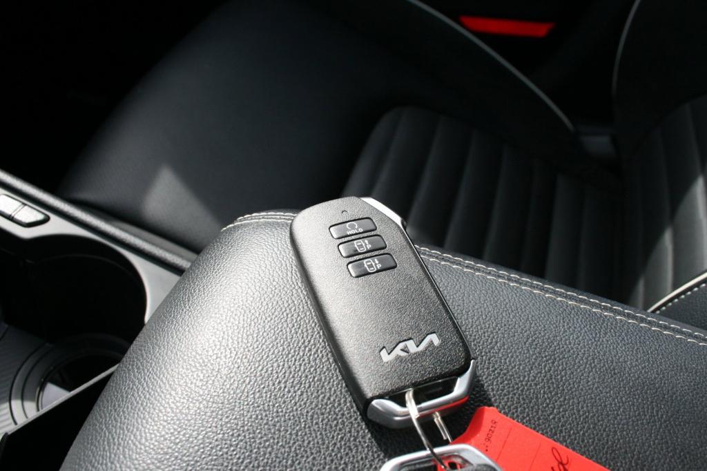 Kia Sportage 1.6 t-gdi hybrid gt-plusline