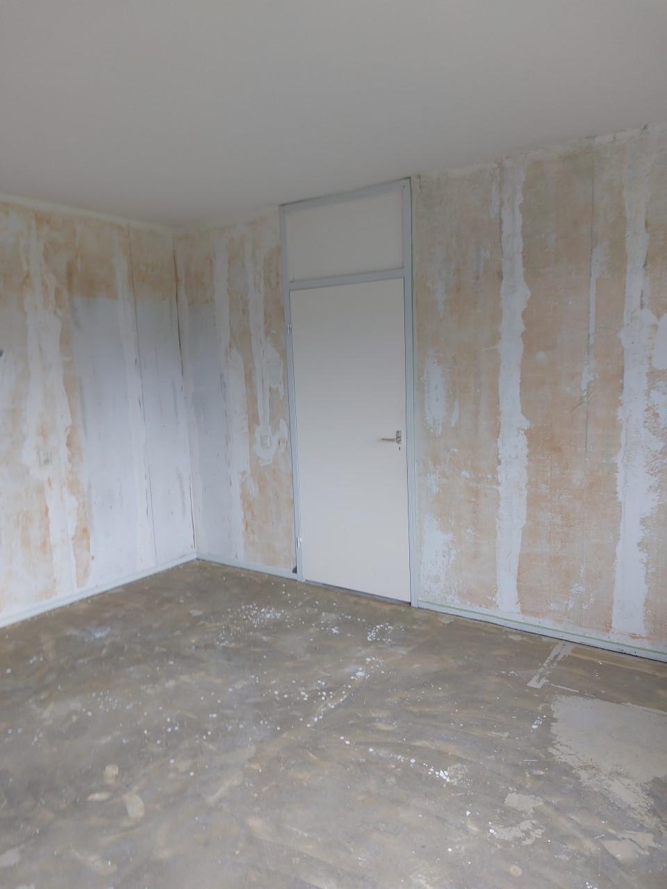 Woningontruiming zeeuwsvlaanderen