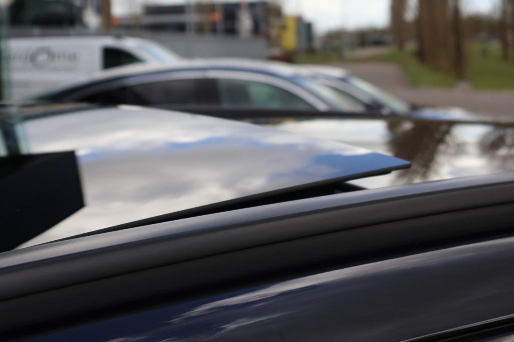 Mercedes-Benz Glc 450 d 4matic amg l 6 cilinder l premium plus l panoramada