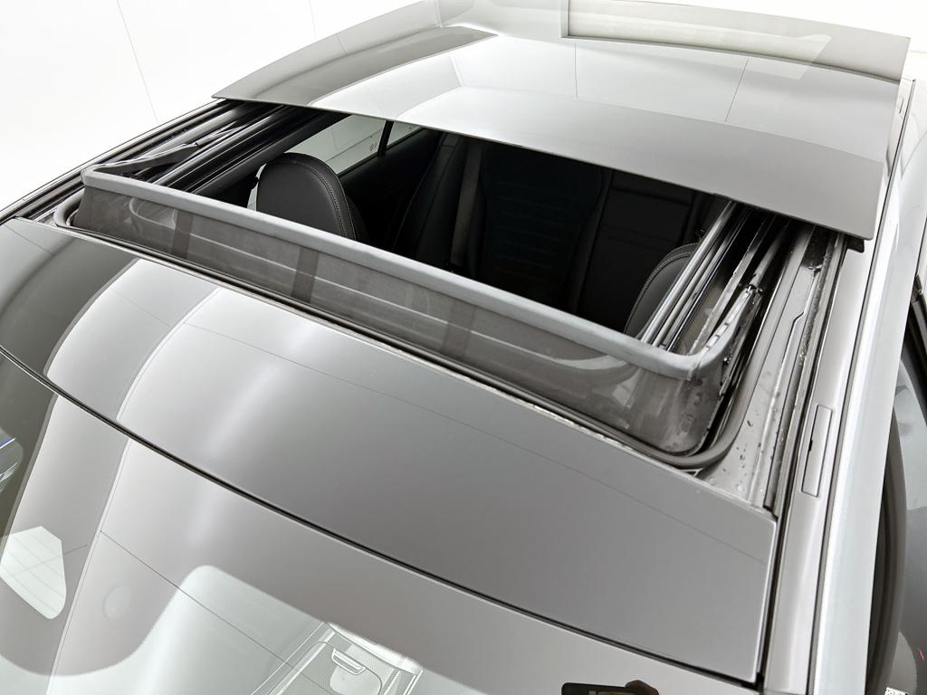 Mercedes-Benz C-Klasse 300 e business solution amg | premium plus | trekhaa