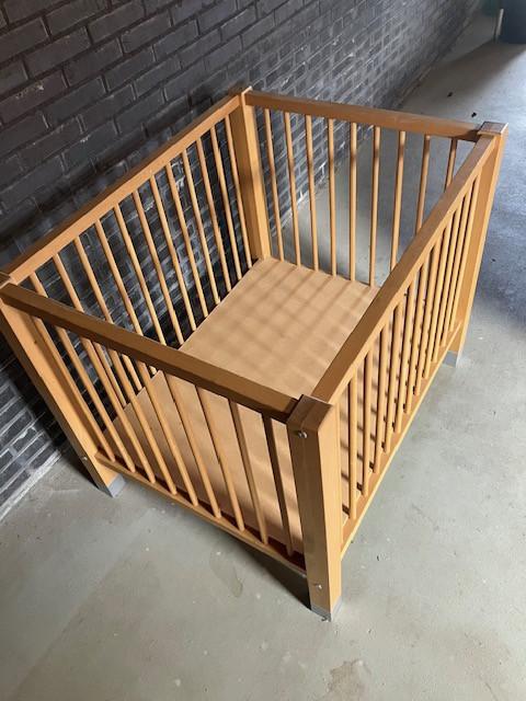 Baby box