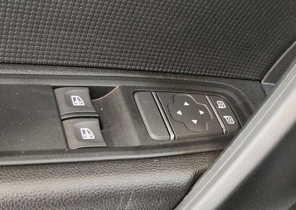 Renault Kangoo e-tech advance l2 44 kwh - additionele parkeerhulp en naviga