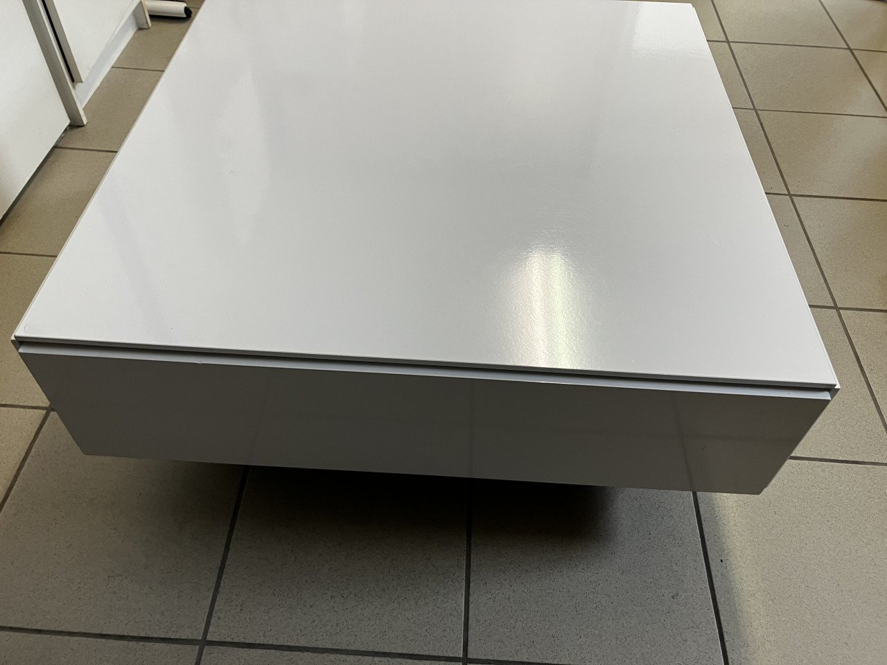 Salontafel