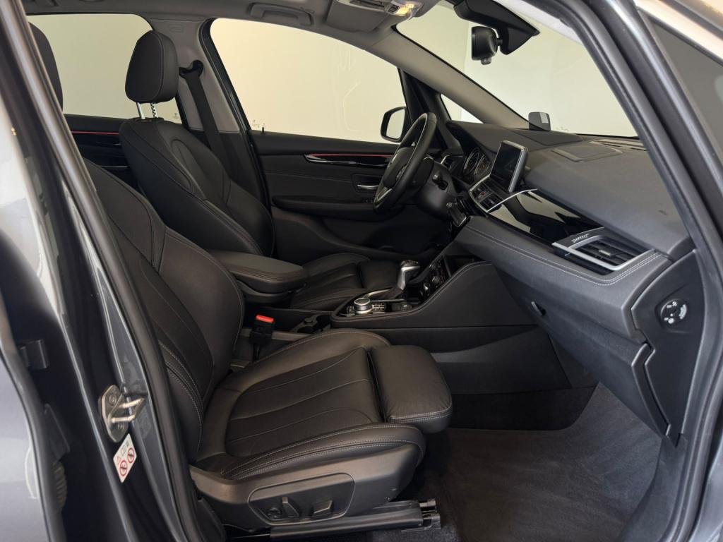 BMW 2-serie active tourer 225xe iperformance high executive