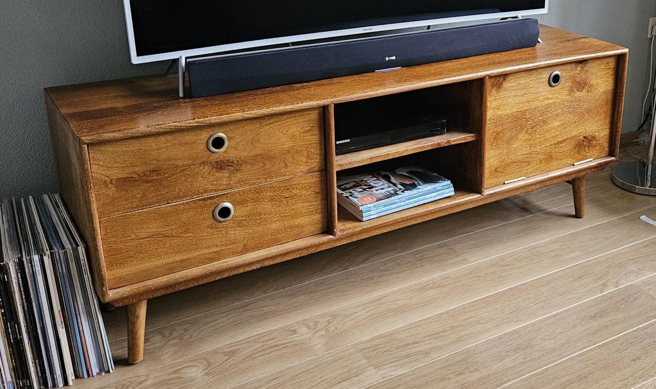 TV meubel