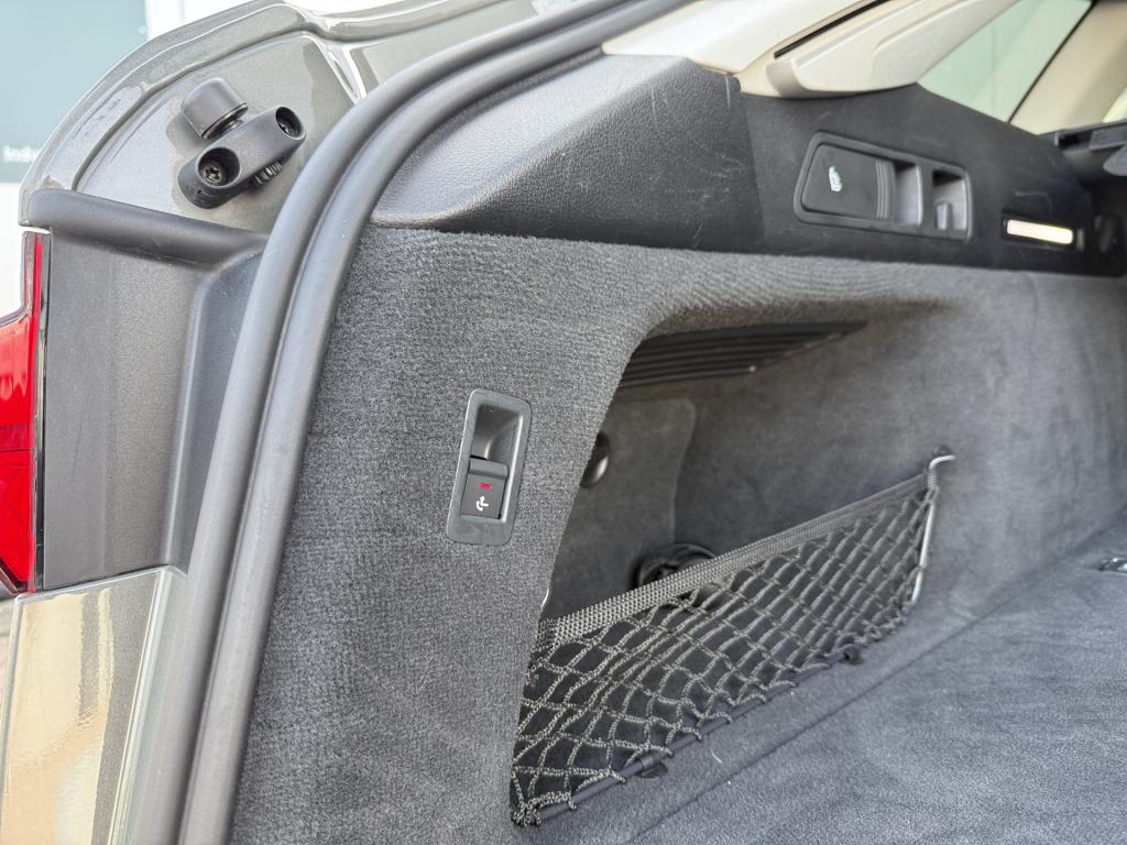 Audi A6 avant 50 tfsi e hybrid 299pk quattro| pano dak | trekhaak