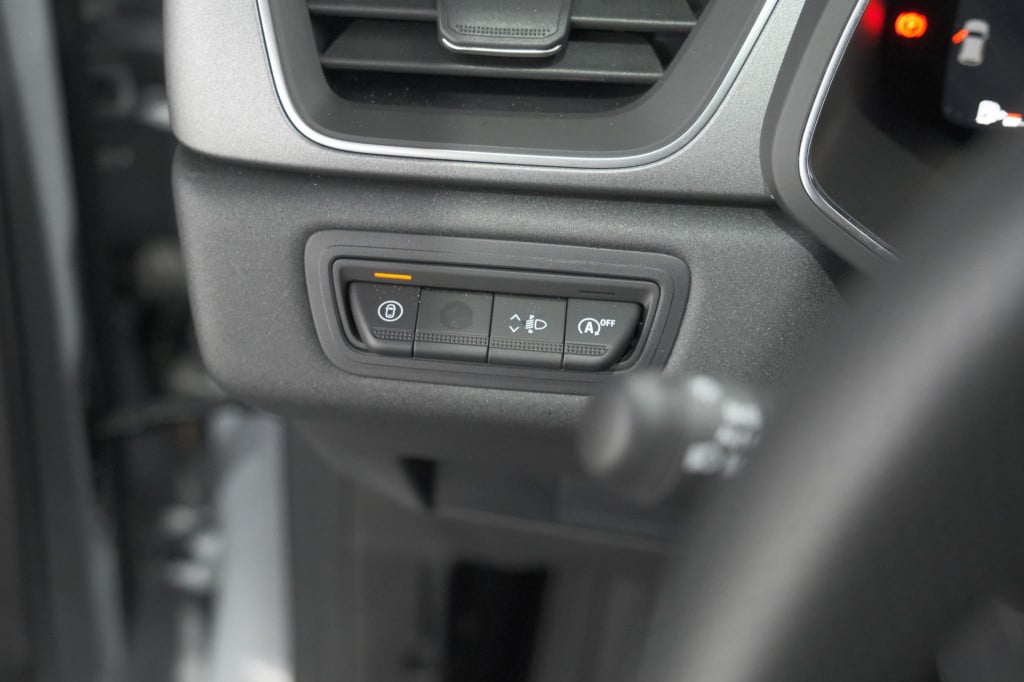 Renault Captur tce 90 techno | nieuw model | camera | harman kardon | apple