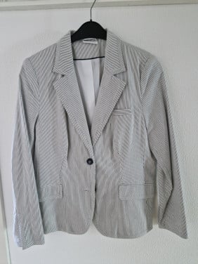 Damesblazer