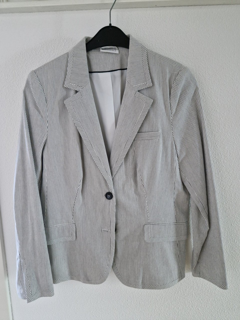Damesblazer
