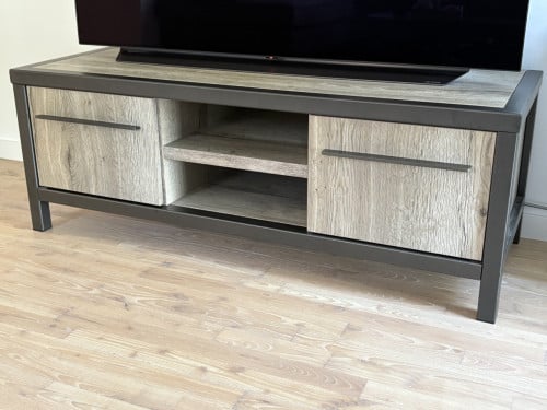 Tv meubel / Tv kast
