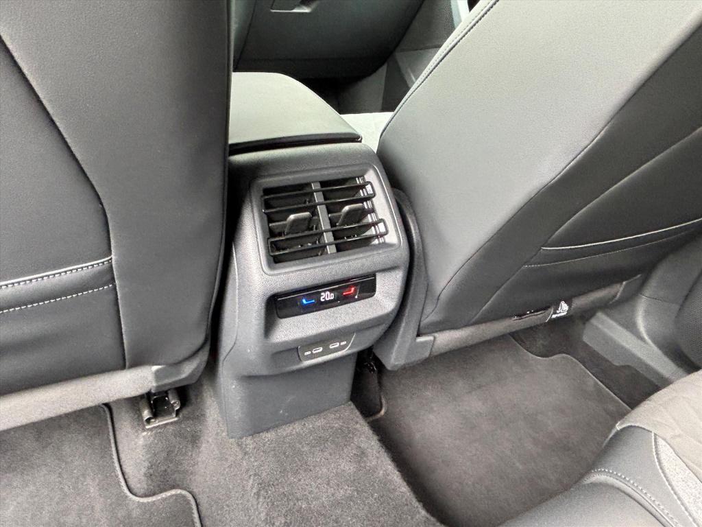 Volkswagen Tiguan 1.5 etsi 150pk dsg-7 goal| 360grcamera|elek.achterklep|do