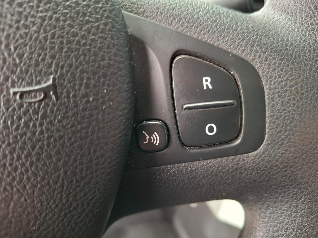 Opel Vivaro 1.6 cdti l2h1 edition ecoflex airco / cruise controle / navi / 